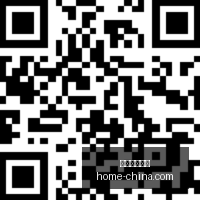 年卡黄牛吐,周年纪念套,装利润缩水,星空体育官方网站,星空体育App,星空体育直播,星空体育平台,星空体育入口