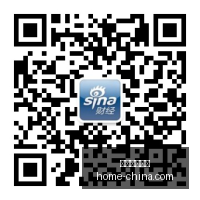 年卡黄牛吐,周年纪念套,装利润缩水,星空体育官方网站,星空体育App,星空体育直播,星空体育平台,星空体育入口