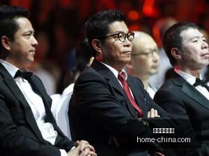 世预赛,月强势归来,各国国家队,星空体育官方网站,星空体育App,星空体育直播,星空体育平台,星空体育入口