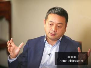 守望先锋英,雄皮肤制作,人气角色决,星空体育官方网站,星空体育App,星空体育直播,星空体育平台,星空体育入口