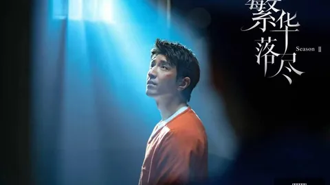 克洛普：尊重瓜迪奥拉曼城足球，处罚与我无关的真相