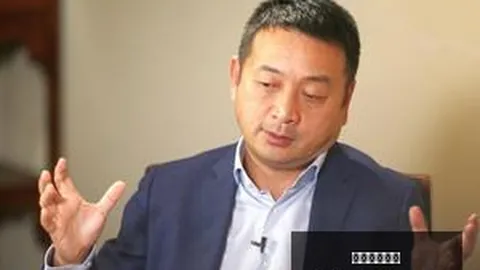 守望先锋英雄皮肤制作星空体育官方网站：人气角色决定设计走向2026版终极指南