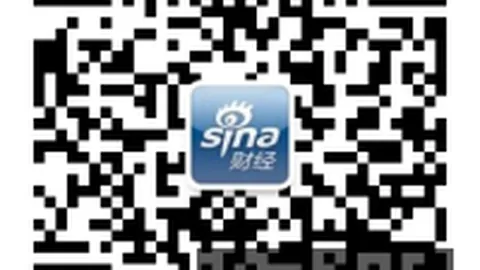 魔域口袋版战士玩法深度解析：续航闭环攻略全解析